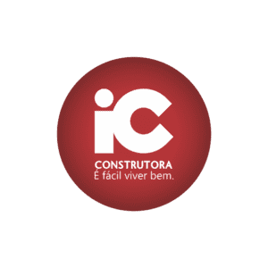 (c) Icconstrutora.com.br