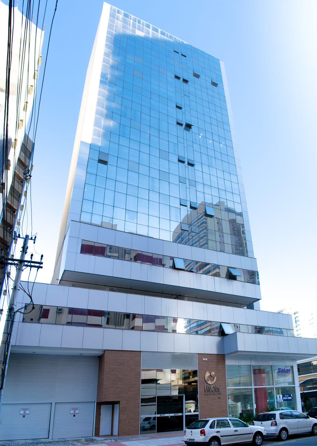 Ed Unique Business(1)